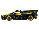 Lego Bugatti-Bolide Автомобили Бугатти