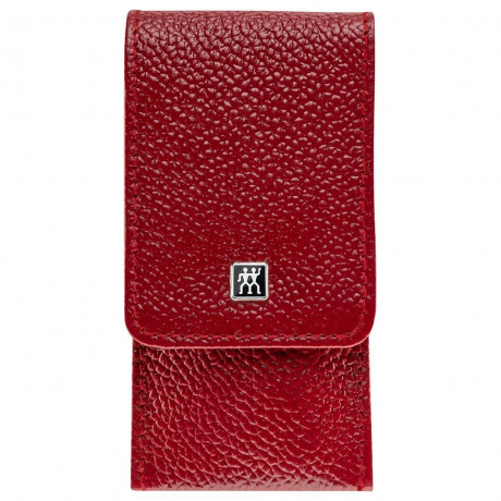 ZWILLING  Beauty Taschen-Etui  Карманный чехол для красоты