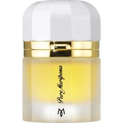 Ramon Monegal (Рамон Монегал)  Pure Mariposa Eau de Parfum Парфюмерная вода Spray Спрей, 50 мл