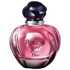 DIOR Girl  девушки