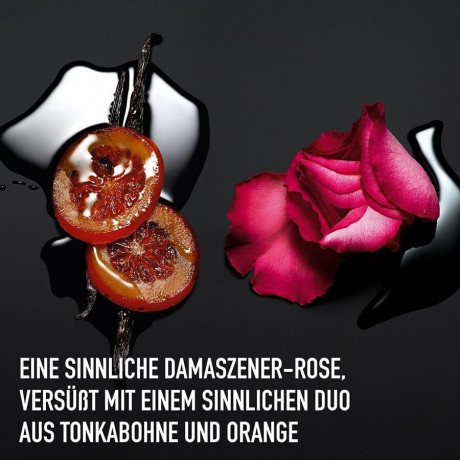 DIOR Girl  девушки