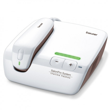 Beurer IPL 10000+ SalonPro System Система IPL 10000+ SalonPro