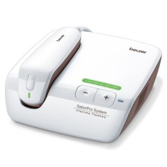 Beurer IPL 10000+ SalonPro System  Система IPL 10000+ SalonPro