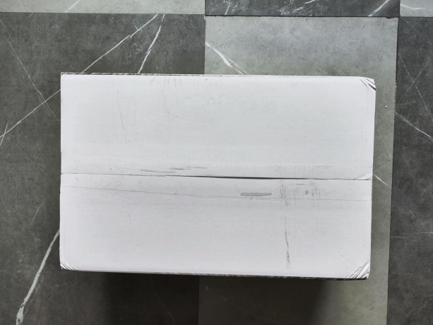 OLAYMEY OLAYMEY Akku-Hand-und Stielstaubsauger, 250,00 W, Beutellos, 30000Pa Staubsauger Kabellos Bis zu70 Min Starke Saugsleistung 2200mAh Беспроводной ручной и стержневой пылесос OLAYMEY, 250,00 Вт, без мешка, пылесос 30 000 Па, беспроводной, до 70 мин