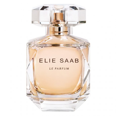 Elie Saab  Eau de Parfum (EdP) Парфюмерная вода Elie Saab Le Parfum, 30 мл
