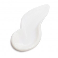 Alterna Meltaway No Rinse Micellar Cleanser Meltaway Несмываемое мицеллярное очищающее средство