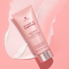 Alterna Meltaway No Rinse Micellar Cleanser Meltaway Несмываемое мицеллярное очищающее средство