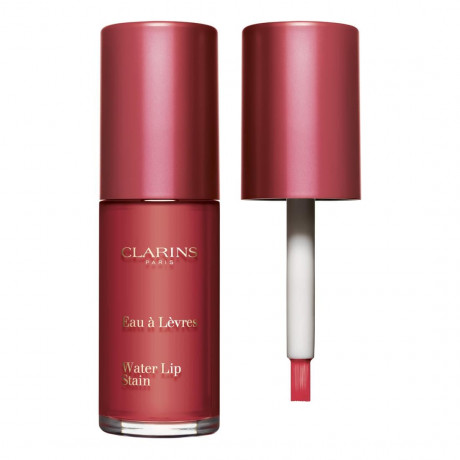 Clarins Water Lip Stain Nr. 08  - Candy Water Водяное пятно для губ