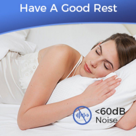 redroad redroad Akku-Stielstaubsauger 17, 450,00 W, Beutellos, Akku Staubsauger 26.5Kpa, 60 Mins,Mit LED Licht Беспроводной пылесос Redroad 17, 450,00 Вт, без мешка, беспроводной пылесос 26,5 кПа, 60 минут, со светодиодной подсветкой