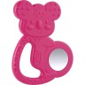 CHICCO Beissringe Fresh Power Koala Прорезыватели Fresh Power Koala