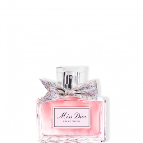 DIOR Парфюмированная вода