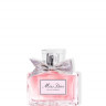 DIOR Парфюмированная вода