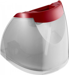 RUSSELL HOBBS RUSSELL HOBBS Dampfbugelstation 24460-56 Quiet Super Steam Pro, 1800 ml Wassertank  Гладильная станция с паром RUSSELL HOBBS 24460-56 Quiet Super Steam Pro, резервуар для воды 1800 мл