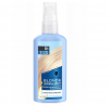 Schwarzkopf Blonde Aufhell-Spray S1, 125ml х 3st, Осветляющий спрей для волос с аргановым маслом для натурального блонда 125 мл x 3 штуки