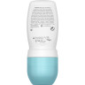 LAVERA Basis Sensitiv Natural & Sensitive Deo Roll-on, 50 ml, Лавера Дезодорант роликовый для чувствительной кожи, био-алоэ вера, без алюминия, 50 мл