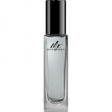 Burberry (Барберри) Mr. Burberry (Барберри) Eau de Toilette Туалетная вода Travel Spray Спрей, 30 мл