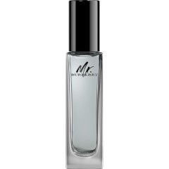 Burberry (Барберри) Mr. Burberry (Барберри) Eau de Toilette Туалетная вода Travel Spray Спрей, 30 мл