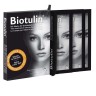 Biotulin 4er Set набор из 4