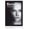 Biotulin 4er Set набор из 4