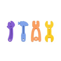 Vetaka Beissring Werkzeug fur Kinder Детский прорезыватель для зубов