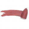 LAVERA Velvet Matt Lipstick Nude 01, 4,5 g, Лавера Помада с комфортным бархатисто-матовым финишем, оттенок Nude 01, био-комплекс цветочных масел и био-мальва, 4,5 г