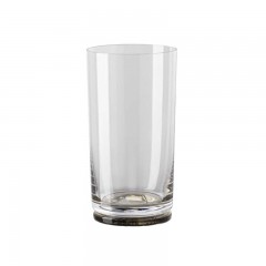 Rosenthal Rosenthal Mesh Mountain Becher gross Glas h: 135 mm / 325 ml Кружка Rosenthal Mesh Mountain большая стеклянная, высота: 135 мм / 325 мл