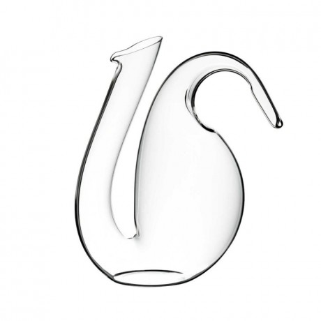 Riedel Riedel Dekanter Ayam Mini 1075 ccm Декантер Riedel Ayam Mini 1075 см3