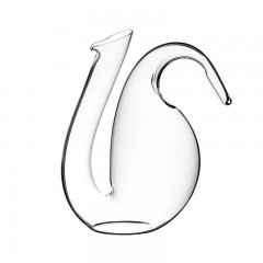 Riedel Riedel Dekanter Ayam Mini 1075 ccm Декантер Riedel Ayam Mini 1075 см3