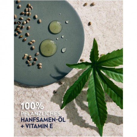 Nivea Sensitive Pro Rasierschaum  Крем для бритья Sensitive Pro