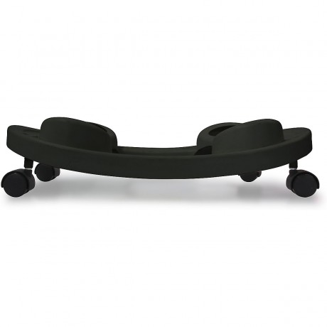 Jamara Hupftier Mobil Board 2in1 Мобильная доска для копытных животных 2в1