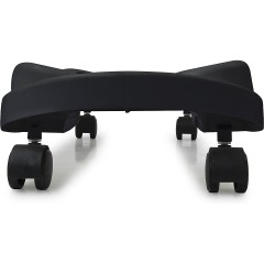 Jamara Hupftier Mobil Board 2in1 Мобильная доска для копытных животных 2в1