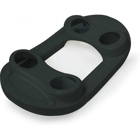 Jamara Hupftier Mobil Board 2in1 Мобильная доска для копытных животных 2в1