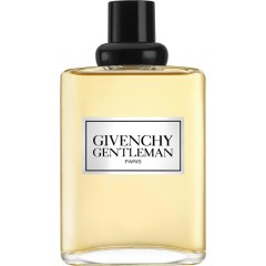 Givenchy (Живанши) Givenchy (Живанши) GENTLEMAN Eau de Toilette Туалетная вода Spray Спрей, 100 мл