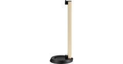 ritter ritter Stilo 7 Plus, Stabmixer gold  gold ritter Stilo 7 Plus, погружной блендер золотой