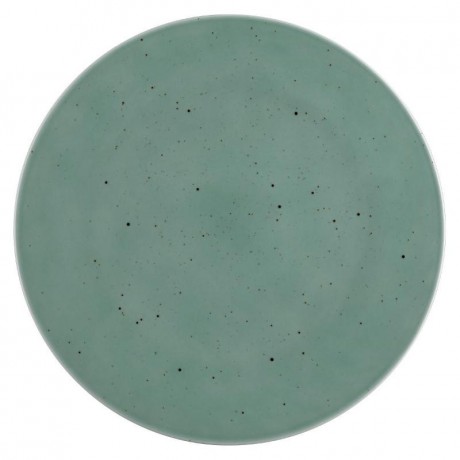 Seltmann Weiden Seltmann Weiden Coup Fine Dining - Country Life petrol Platzteller flach 33 cm Seltmann Weiden Coup Fine Dining - Тарелка для бензина Country Life плоская 33 см