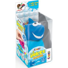 CRAZE INKEE ИНКИ