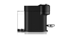 Krups Krups Nespresso Vertuo Next Premium XN9108, Kapselmaschine schwarz  schwarz Krups Nespresso Vertuo Next Premium XN9108, капсульная машина черный