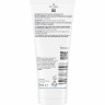 Neutrogena Ultra Gentle Feuchtigkeitscreme, 100 ml, Neutrogena Ultra Gentle Лёгкий увлажняющий крем для чувствительной кожи с ниацинамидом, пантенолом и CICA, 100 мл