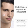 Neutrogena Ultra Gentle Feuchtigkeitscreme, 100 ml, Neutrogena Ultra Gentle Лёгкий увлажняющий крем для чувствительной кожи с ниацинамидом, пантенолом и CICA, 100 мл