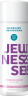 Hildegard Braukmann JEUNESSE Citronen Creme, 50 ml, Hildegard Braukmann дневной крем для лица для чувствительной и сухой кожи, для женщин и мужчин, 50 мл