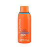 Lancaster (Ланкастер) Sun Care Velvet Milk Sublime Tan SPF 30, 175 мл