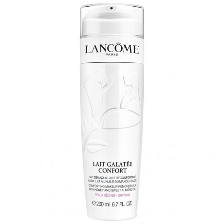 Lancome Lait Galatee  Lait galatee