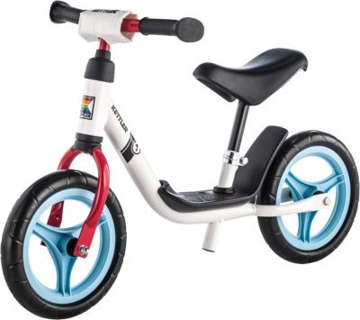 Kettler Laufrad Run Boy Импеллер Run Boy