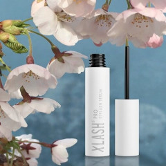 XLASH COSMETICS XlashPro  XlashPro