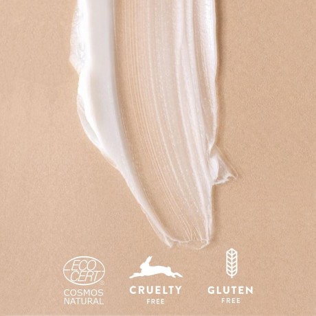 MADARA Grow Volume Conditioner  Кондиционер для увеличения объема