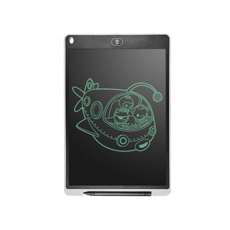 Vicabo LCD Schreibtafel 8 ЖК-доска для письма 8