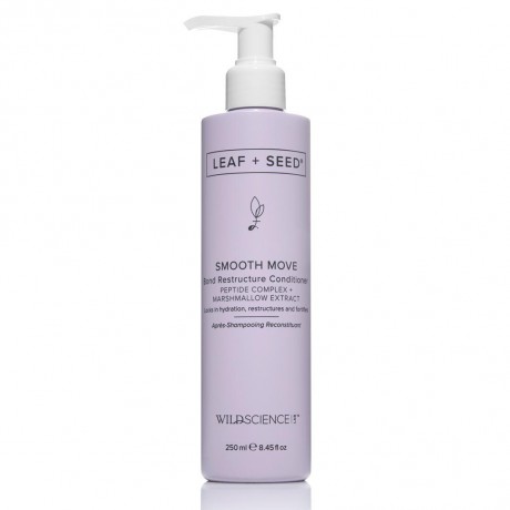 Wild Science Lab Move Bond Restructure Conditioner Кондиционер для реструктуризации Move Bond