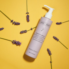 Wild Science Lab Move Bond Restructure Conditioner  Кондиционер для реструктуризации Move Bond