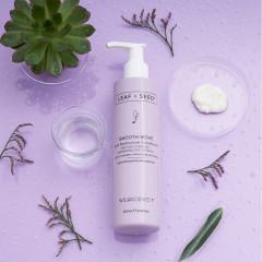 Wild Science Lab Move Bond Restructure Conditioner  Кондиционер для реструктуризации Move Bond