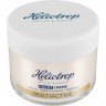 Heliotrop Nachtcreme ночной крем